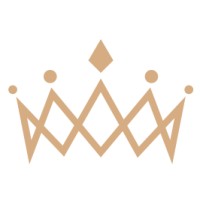Maison Sonja logo - Similar company to Stroap