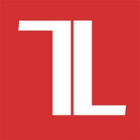 Teclinks logo - Similar company to Skill Orbit