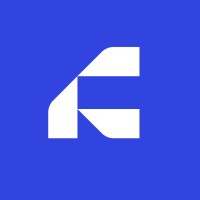 Focus Consultoria & Outsourcing em ERP/TI logo - Similar company to K2 Improving Performance Consultoria