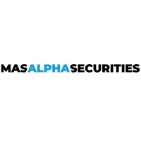 Mas Alpha Securities logo - Similar company to Cpg Leasing & Management