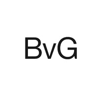 Bram van Grinsven logo - Similar company to Met Architects