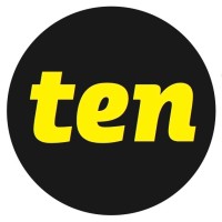 The Entrepreneurs Network logo - Similar company to Legacy Compass