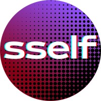 SSelf Gestão Empresarial e de Negócios logo - Similar company to Leverage+ Management Consulting