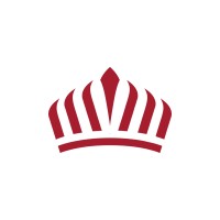 Keter MGMT logo - Similar company to 7 Studios