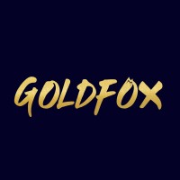Goldfox logo - Similar company to Expotextil