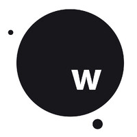 Other Worldly logo - Similar company to Roam Media