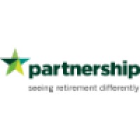 Partnership logo - Similar company to Retirement Advantage