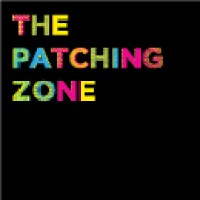 Patchingzone.Net