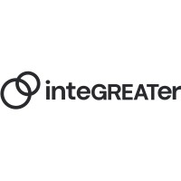 InteGREATer e.V. logo - Similar company to Cornelsen Gruppe