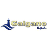Galgano S.p.A.