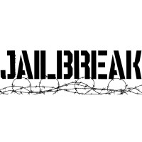 Jailbreak Racing Events