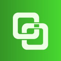 Checked In Care logo - Similar company to Tell Touch