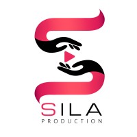 group sila logo - Similar company to Group Toumi