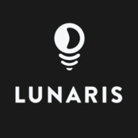 Lunaris GK logo - Similar company to Techwarelogy Solutions Private Limited