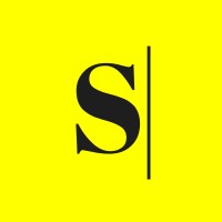 Storythings (B Corp) logo - Similar company to Someoddpilot