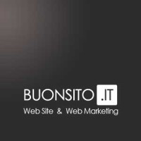 BUONSITO.IT logo - Similar company to Nest Hostels