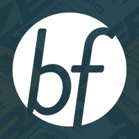 BIGFOOD Group logo - Similar company to Mabute Gmbh