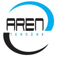 Aren Tercüme logo - Similar company to Acil Tercüme