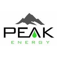 Peak Energy, LLC logo - Similar company to Proserv-Fzco