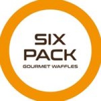 Six Pack Gourmet Bakery logo - Similar company to Csconnect.Com