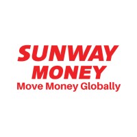Sunway Money logo - Similar company to Polystream