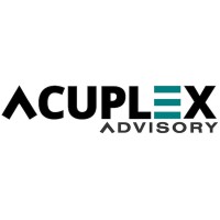 ACUPLEX Advisory logo - Similar company to Coughlin Advisory
