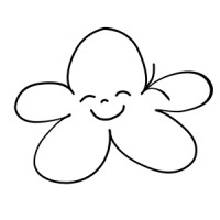 Flowr AI logo - Similar company to Cope (Center Of Professional Education-International University Of Kuwait For Science & Technology)