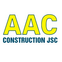 AAC Construction JSC logo - Similar company to Amecc