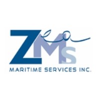 Zea Maritime Services Inc. logo - Similar company to Gls Operadores Logísticos