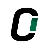Orobia Climbing logo - Similar company to Variabile K Srl