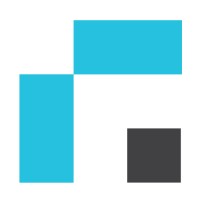 skillbyte GmbH logo - Similar company to Cloudcat Digital