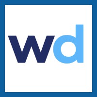 werkdocs logo - Similar company to Turnkey Pro Solutions