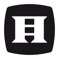 NAPOKI logo - Similar company to Cangopal