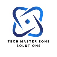 Tech Master Zone (TMZ) logo - Similar company to Greenco Esg Advisory Limited