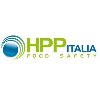 HPP Italia logo - Similar company to Hpp Design