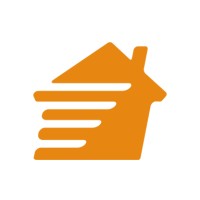 Keeper logo - Similar company to Premier Possible