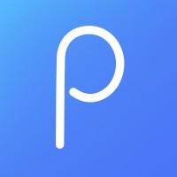 Pixod logo - Similar company to Bklyncombine