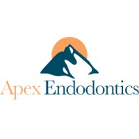 Apex Endodontics Of Virginia, Pc
