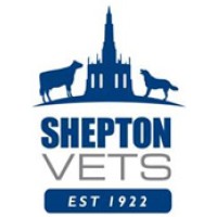 Shepton Veterinary Group Ltd logo - Similar company to Parklands Veterinary Group