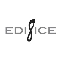 Edifice Labs logo - Similar company to Abhigna Constructions Official