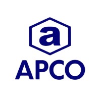 APCO MEDICARE logo - Similar company to Austro Labs Limited