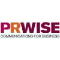 Pr Wise