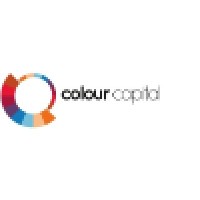 Colour Capital logo - Similar company to Alphaline Homes