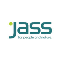 JassBoard logo - Similar company to Escada Systems