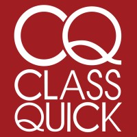 Class Quick logo - Similar company to A Digital Plan