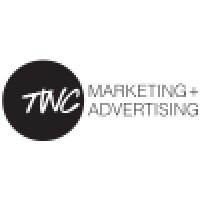 Total World Company