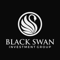 Black Swan Investment Group LLC logo - Similar company to Acmfinance.Com