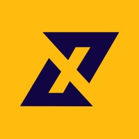 XProtocol logo - Similar company to Lycanchain