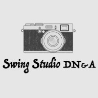 Swing Studio Dna