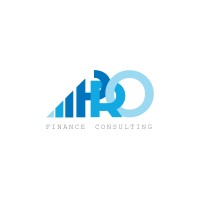 Proconsulting.az logo - Similar company to Mani.Az